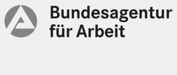 Bundesagentur für Arbeit